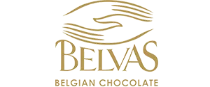 belvas